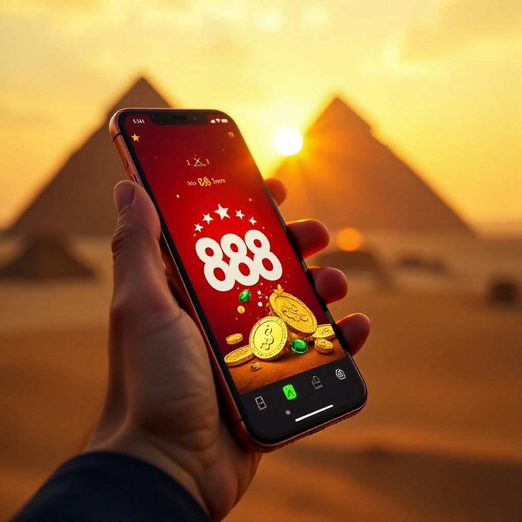 تحميل 888starz للاندرويد apk android آخر إصدار